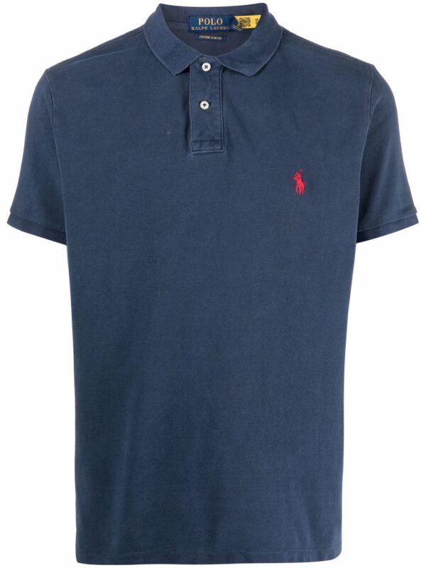 Polo Ralph Lauren  M1 Polo Pony polo shirt