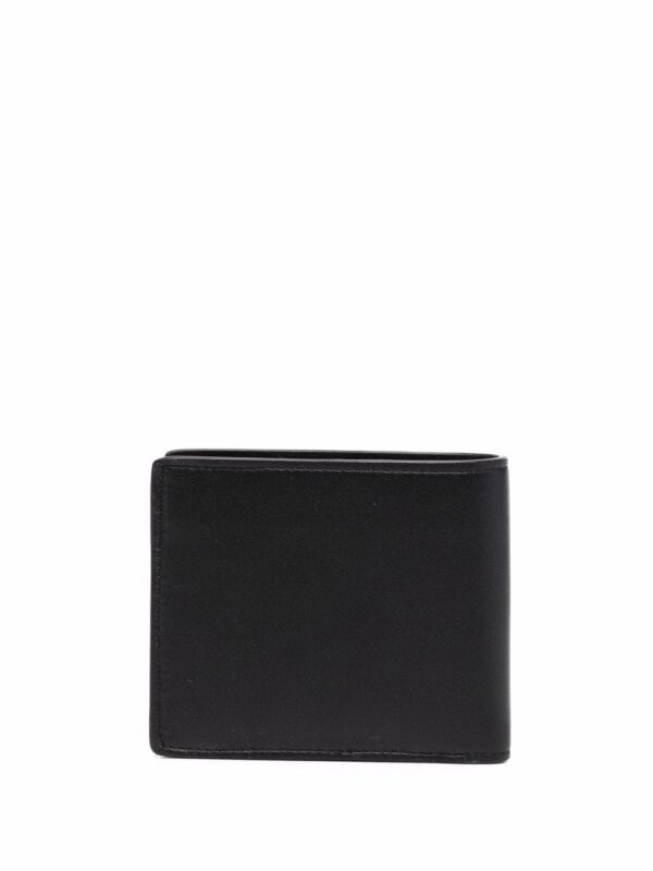Versace Medusa Biggie wallet - Image 2