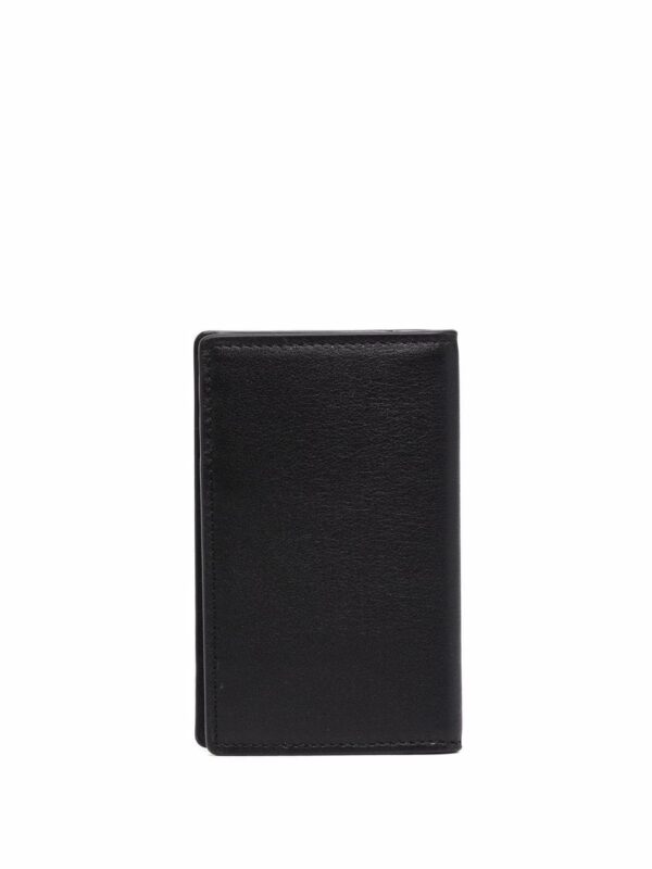 Versace Medusa Biggie cardholder