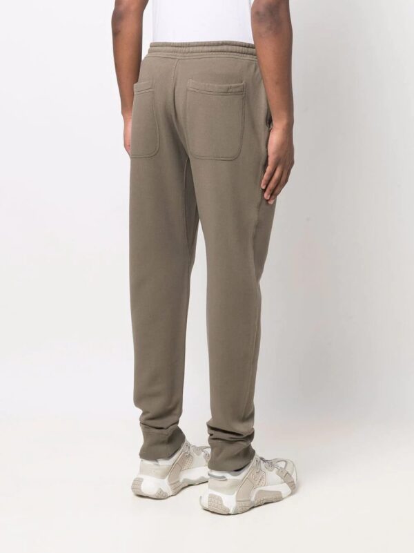 TOM FORD  drawstring track pants - Image 4