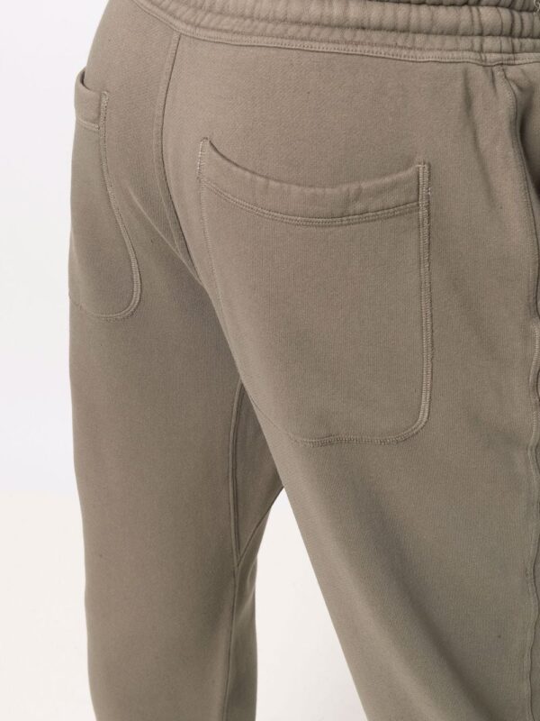 TOM FORD  drawstring track pants - Image 5