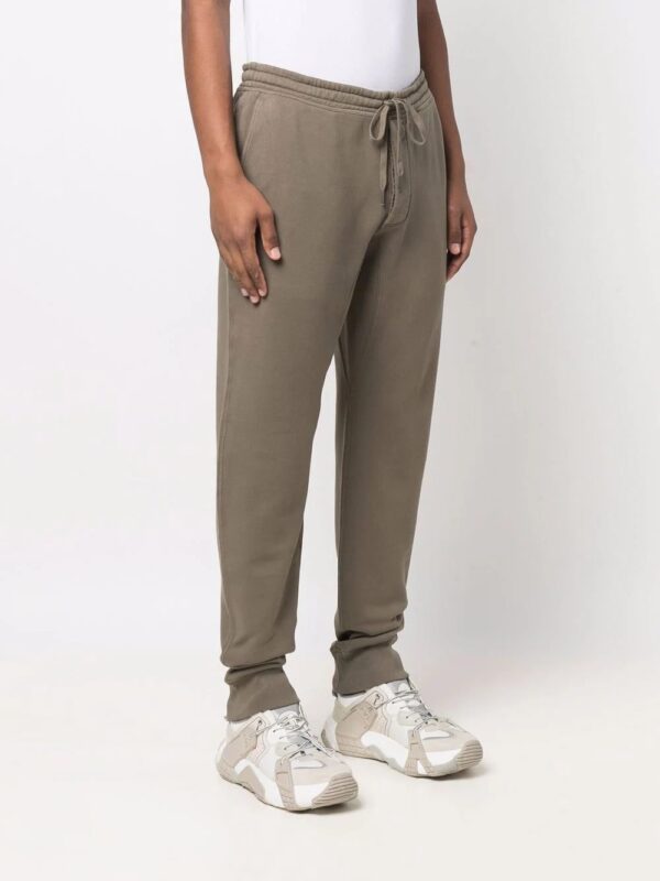 TOM FORD  drawstring track pants - Image 3