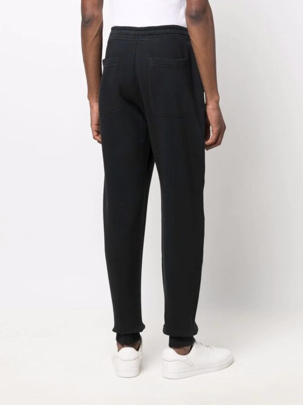 TOM FORD  drawstring track pants - Image 4