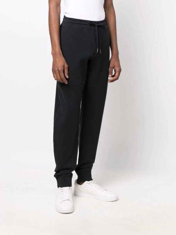 TOM FORD  drawstring track pants - Image 3