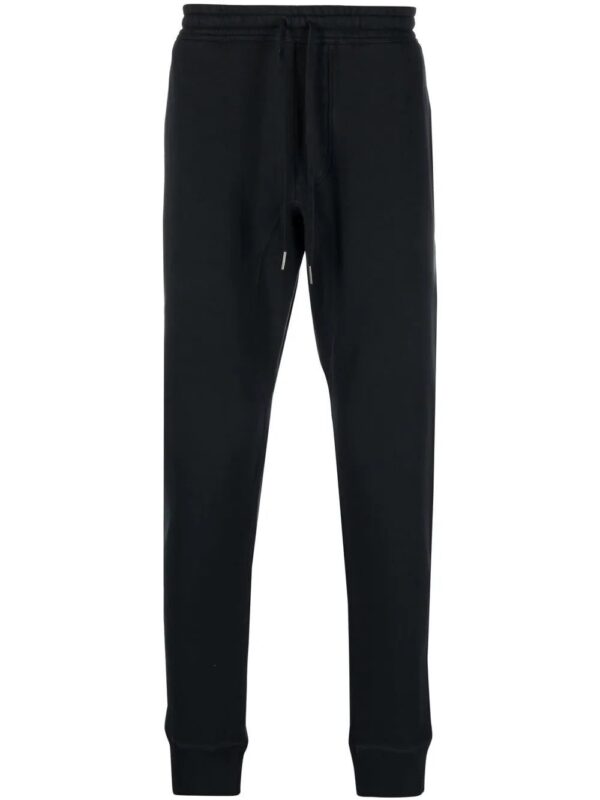 TOM FORD  drawstring track pants