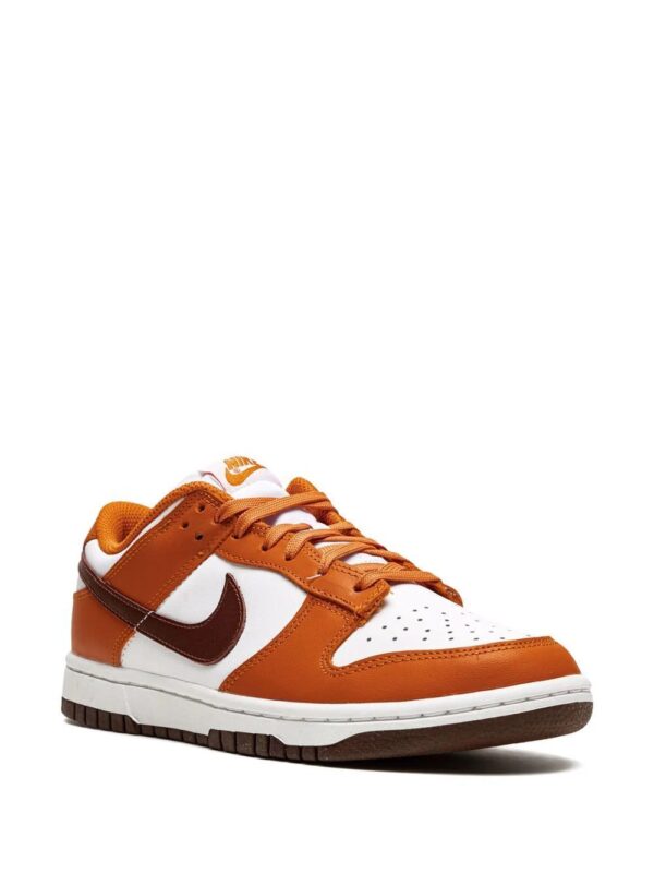 Nike  Dunk Low sneakers - Image 2