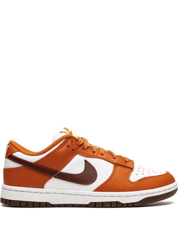 Nike  Dunk Low sneakers