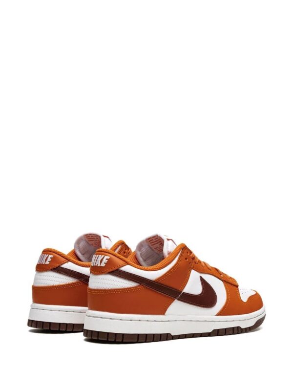 Nike  Dunk Low sneakers - Image 3