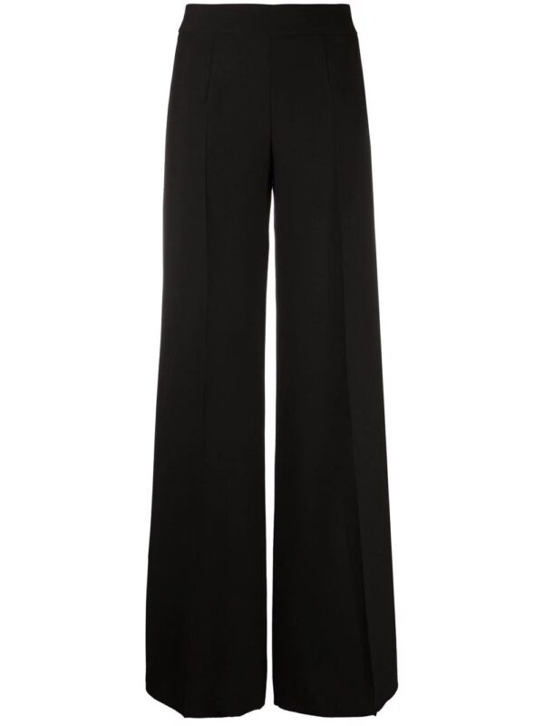 Philipp Plein  Palace fit trousers