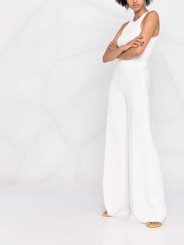 Philipp Plein  Palace fit trousers - Image 4