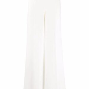 Philipp Plein  Palace fit trousers