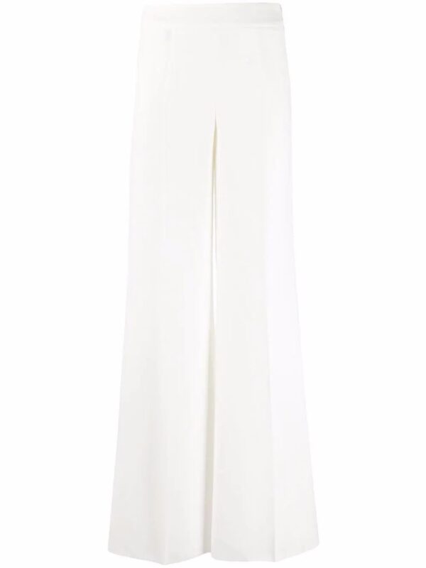 Philipp Plein  Palace fit trousers