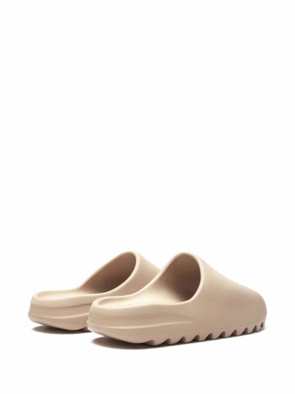 adidas Yeezy YEEZY Slide "Pure - 2021" sneakers - Image 3