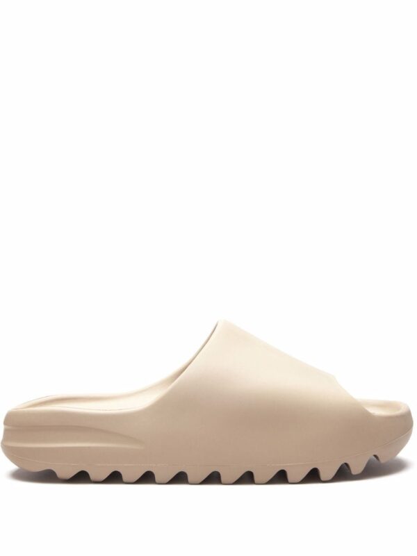 adidas Yeezy YEEZY Slide "Pure - 2021" sneakers
