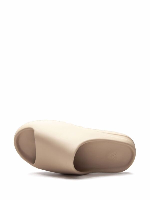 adidas Yeezy YEEZY Slide "Pure - 2021" sneakers - Image 4