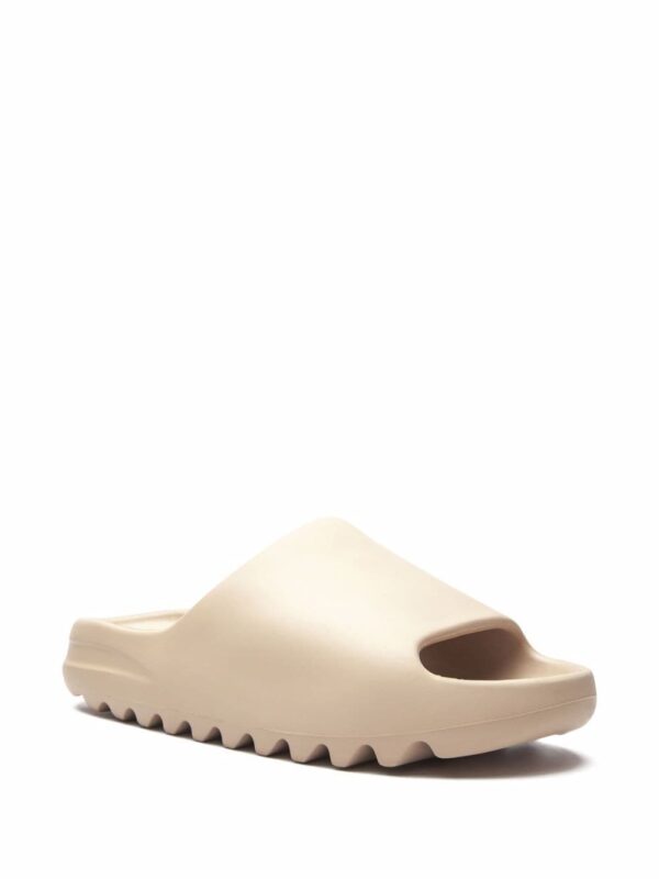 adidas Yeezy YEEZY Slide "Pure - 2021" sneakers - Image 2