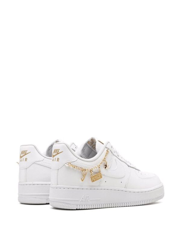 Nike  Air Force 1 '07 LX "Lucky Charms" sneakers - Image 3