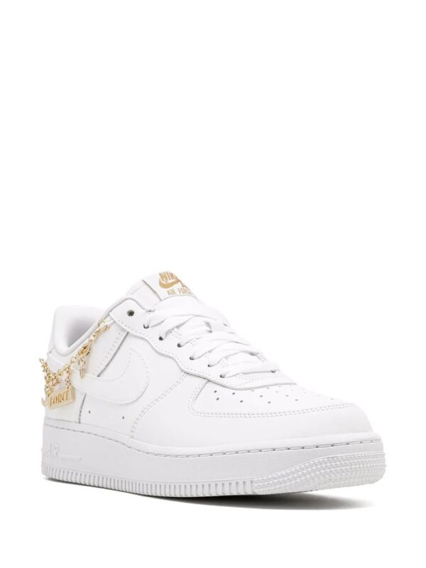 Nike  Air Force 1 '07 LX "Lucky Charms" sneakers - Image 2