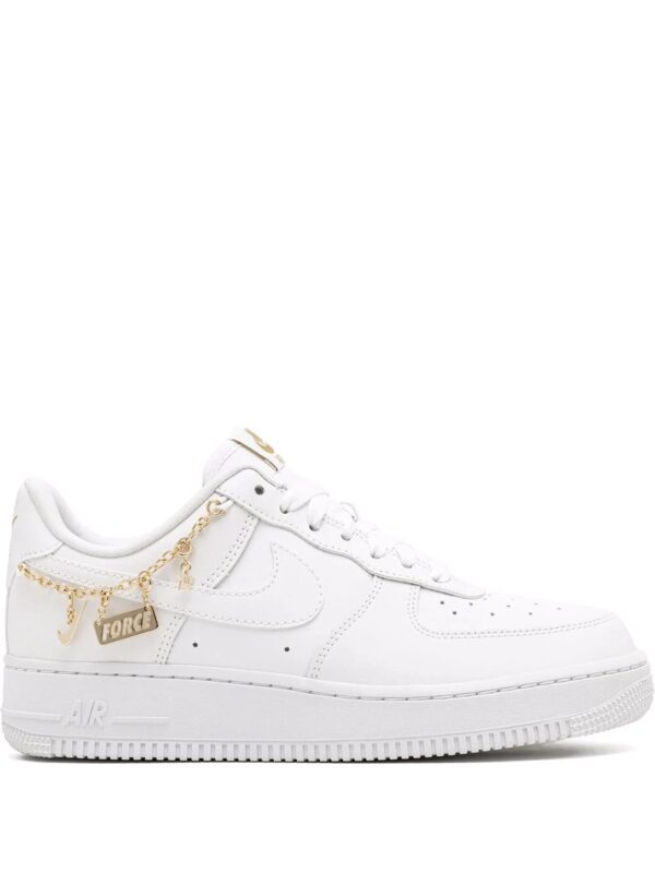 Nike  Air Force 1 '07 LX "Lucky Charms" sneakers