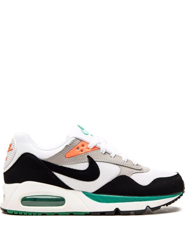 Nike  Air Max Correlate low-top sneakers