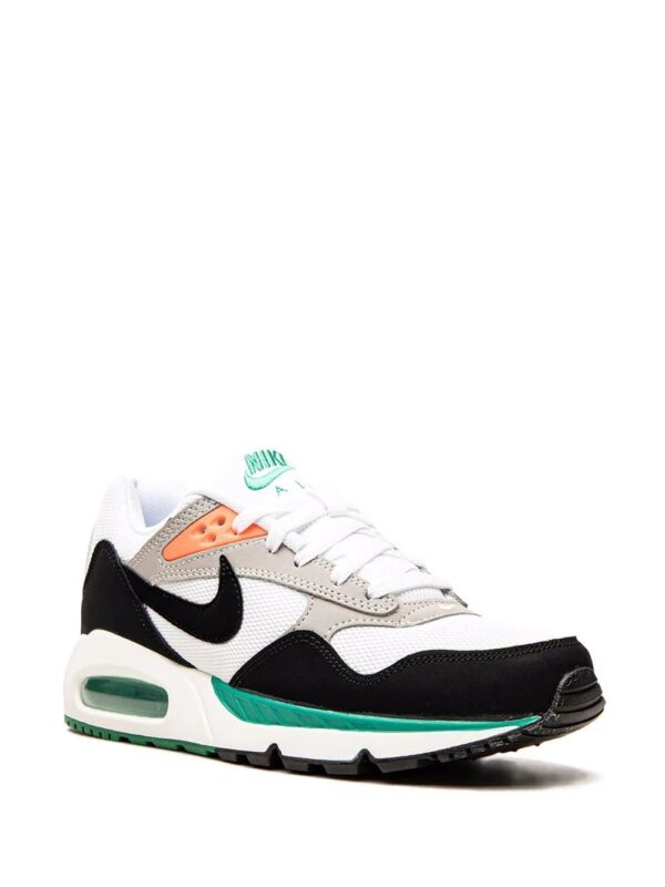 Nike  Air Max Correlate low-top sneakers - Image 2