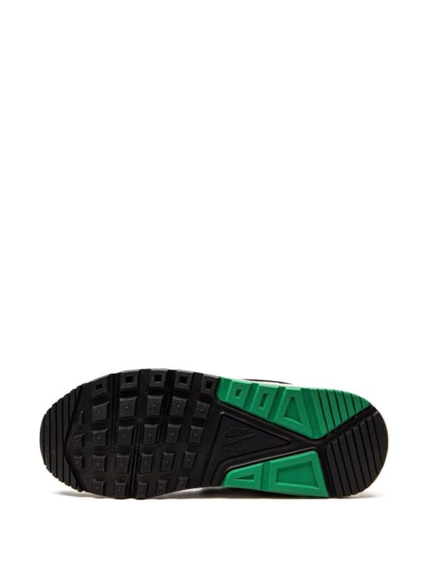 Nike  Air Max Correlate low-top sneakers - Image 4
