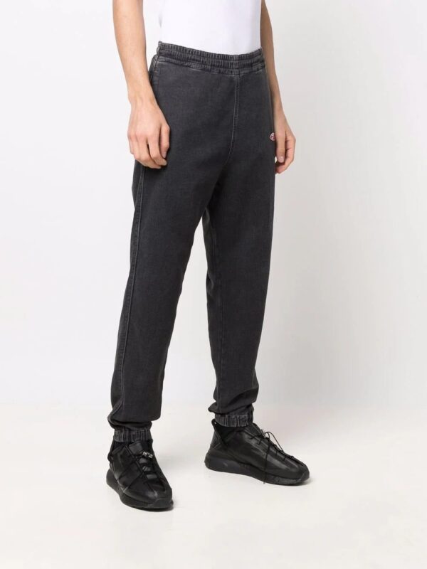 Diesel  D-Lab Track 069ZE jeans - Image 4