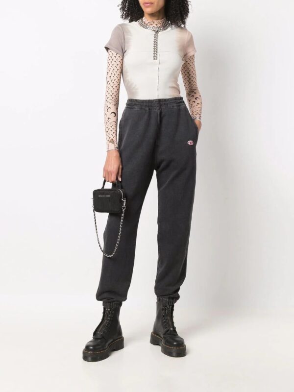 Diesel  D-Lab Track 069ZE jeans - Image 2