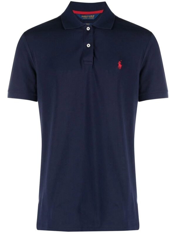 Lacoste Polo Pony polo shirt