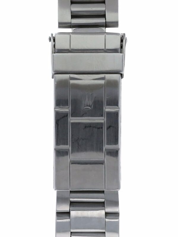 Rolex 1971 pre-owned Submariner Date 40mm - Image 5