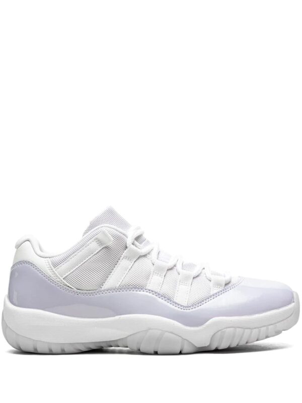 Jordan  Air Jordan 11 sneakers