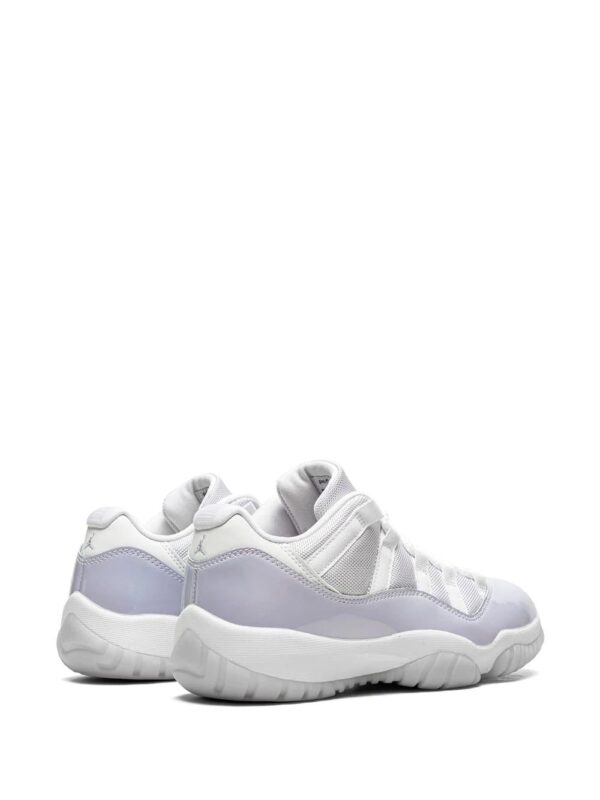 Jordan  Air Jordan 11 sneakers - Image 3