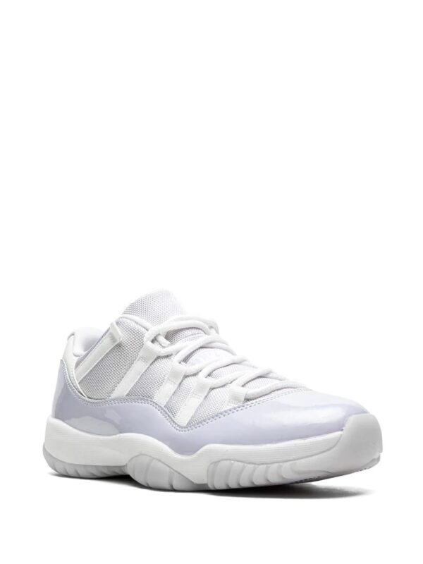 Jordan  Air Jordan 11 sneakers - Image 2