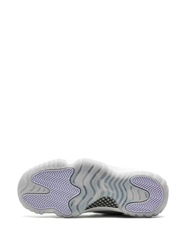 Jordan  Air Jordan 11 sneakers - Image 4