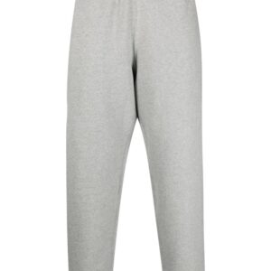Nike  Swoosh logo track pants
