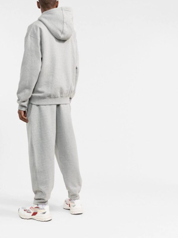 Nike  Swoosh logo track pants - Image 4