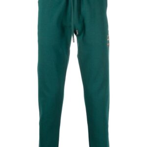 Dolce & Gabbana  drawstring-waist track pants