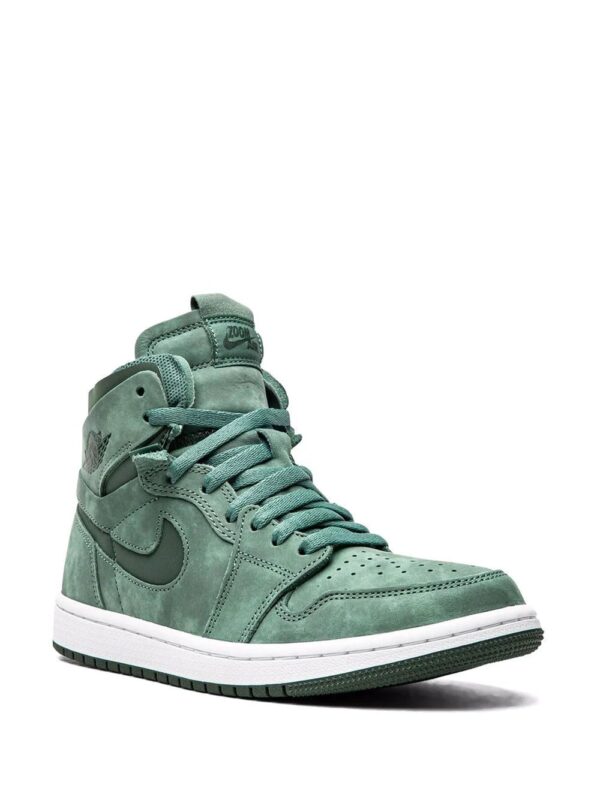 Nike  Air Force 1 Low sneakers - Image 2