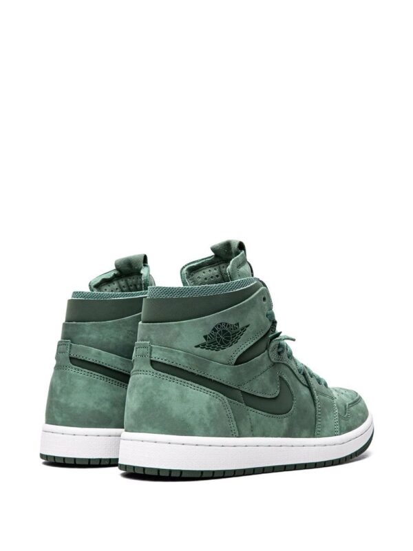 Nike  Air Force 1 Low sneakers - Image 3