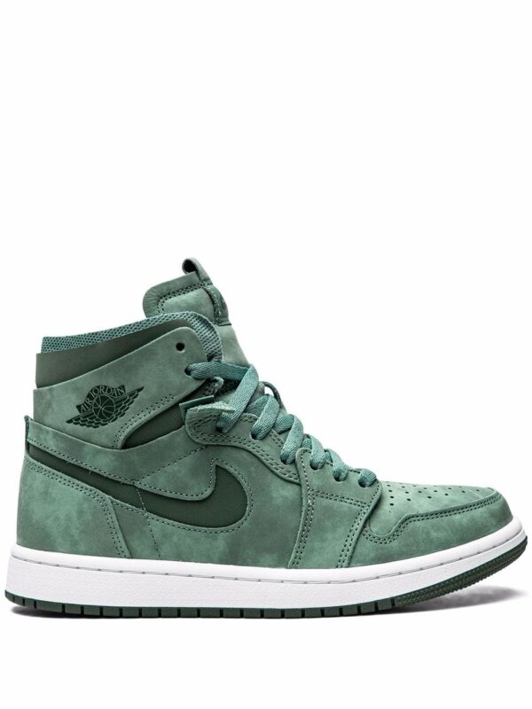 Nike  Air Force 1 Low sneakers