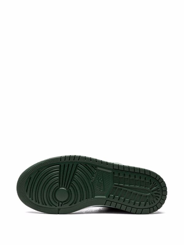Nike  Air Force 1 Low sneakers - Image 4