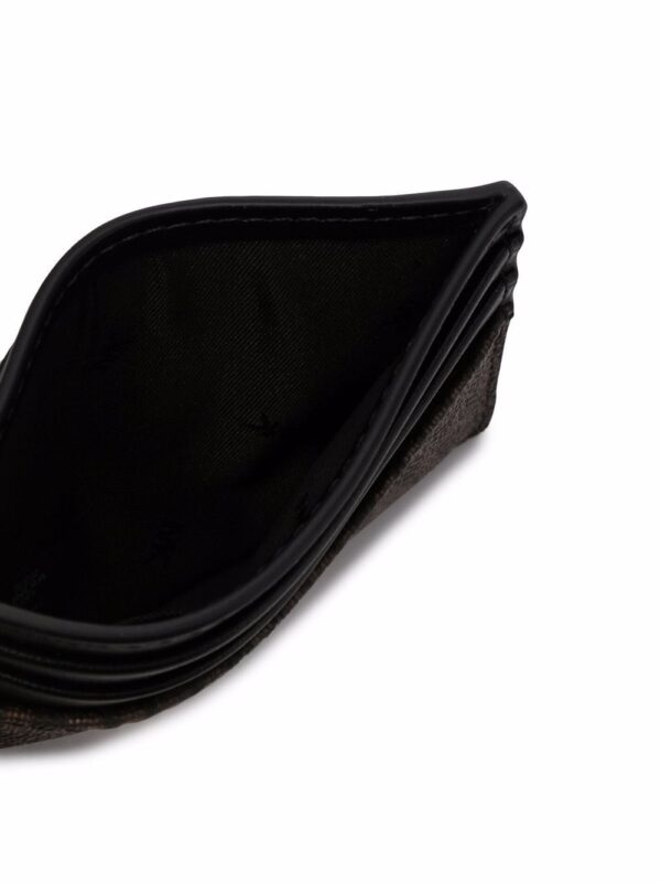 Michael Kors Tall Card Case - Image 3