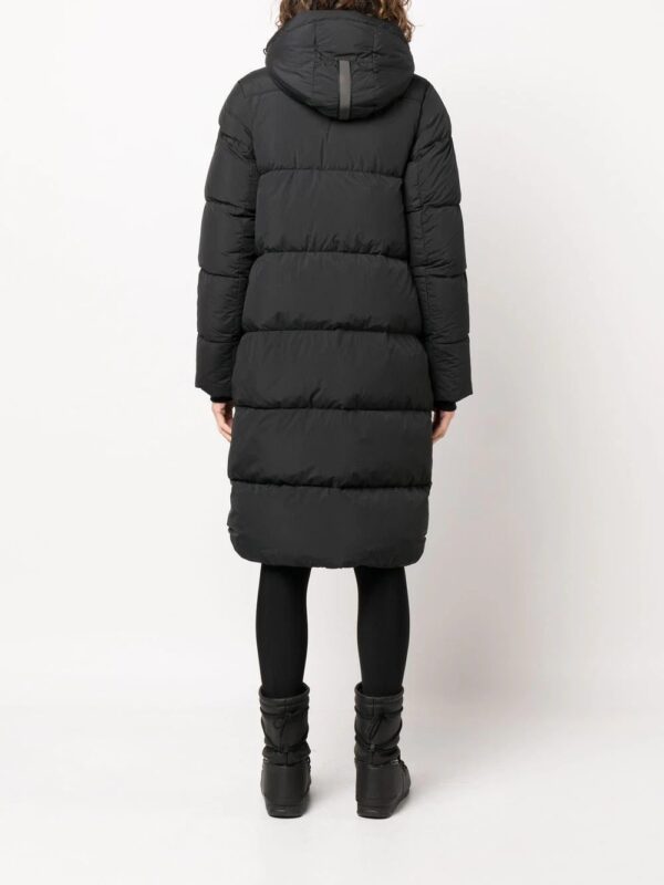 Canada Goose  zip-fastening padded jacket - Image 4