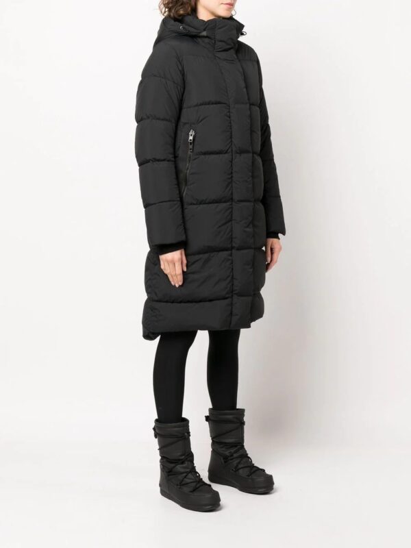 Canada Goose  zip-fastening padded jacket - Image 3