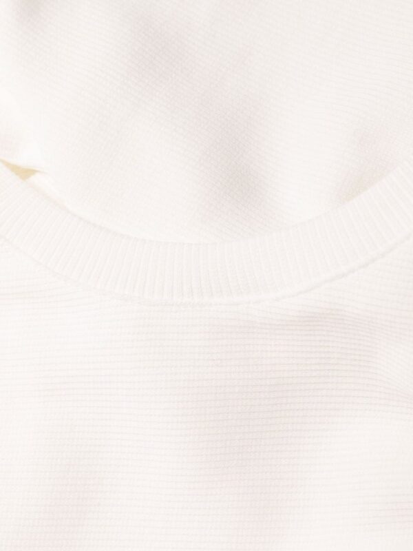 Off-White Meteor sleeveless dress - Image 7