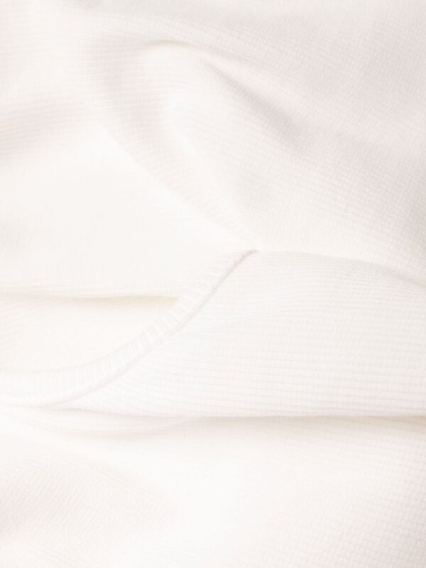 Off-White Meteor sleeveless dress - Image 6