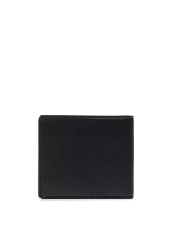 Versace Medusa Biggie wallet - Image 2