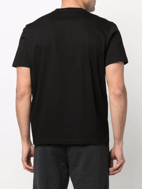 Dsquared2  crew neck t-shirt - Image 4
