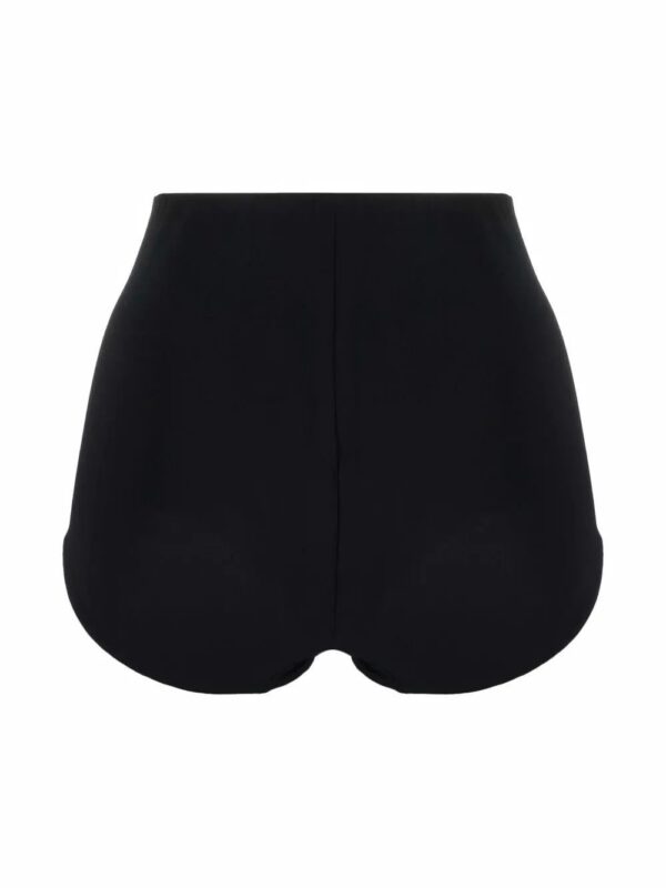 Alchemy  x Lia Aram high-waisted briefs - Image 2
