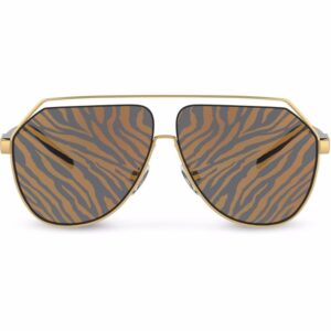 Dolce & gabbana  Eyewear Lunar New Year sunglasses